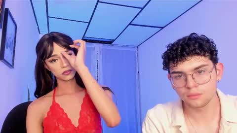 Snapshot of arisunshine77 chatting on 03.05.26 arisunshine77 online show from 03.05.26