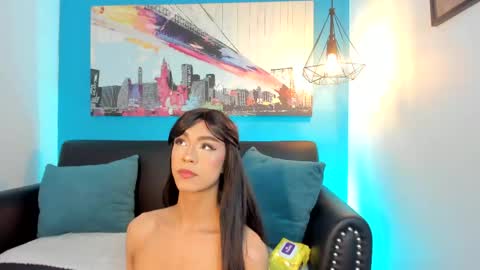 arisunshine77 online show from 05.05.26