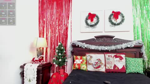 Ari  online show from 12.07.24