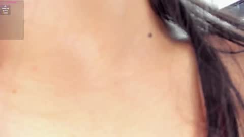 Ari  online show from 02.18.25