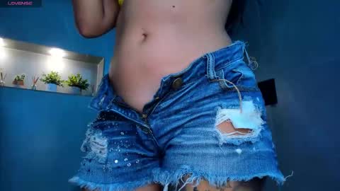 Ari  online show from 02.20.26