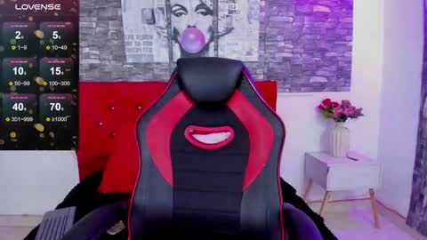 Snapshot of arith_sandoval_sc1 chatting on 12.15.25 arith_sandoval_sc1 online show from 12.15.25