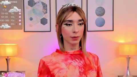 Snapshot of arivega chatting on 12.11.24 Nice to meet you thumb up me please its important I LOOK MY BIO DOWN online show from 12.11.24