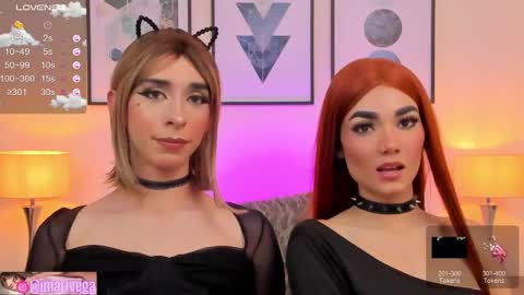 Snapshot of arivega chatting on 12.12.24 Nice to meet you thumb up me please its important I LOOK MY BIO DOWN online show from 12.12.24