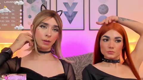 Snapshot of arivega chatting on 12.12.24 Nice to meet you thumb up me please its important I LOOK MY BIO DOWN online show from 12.12.24