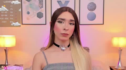 Snapshot of arivega chatting on 12.13.24 Nice to meet you thumb up me please its important I LOOK MY BIO DOWN online show from 12.13.24