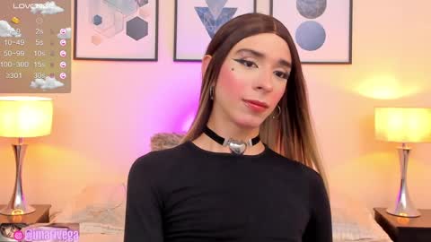 Snapshot of arivega chatting on 12.15.24 Nice to meet you thumb up me please its important I LOOK MY BIO DOWN online show from 12.15.24