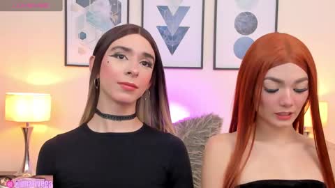 Snapshot of arivega chatting on 12.18.24 Nice to meet you thumb up me please its important I LOOK MY BIO DOWN online show from 12.18.24