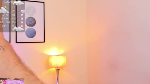 Snapshot of arivega chatting on 12.19.24 Nice to meet you thumb up me please its important I LOOK MY BIO DOWN online show from 12.19.24