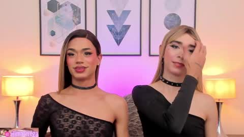 Snapshot of arivega chatting on 01.15.25 Nice to meet you thumb up me please its important I LOOK MY BIO DOWN online show from 01.15.25