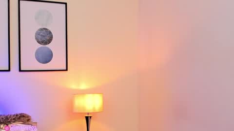 Snapshot of arivega chatting on 01.21.25 Nice to meet you thumb up me please its important I LOOK MY BIO DOWN online show from 01.21.25