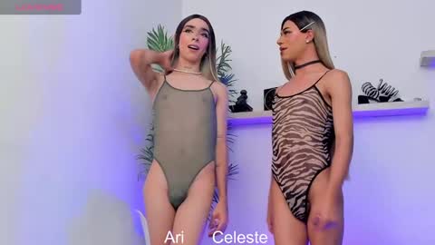 Snapshot of arivega chatting on 01.25.25 Nice to meet you thumb up me please its important I LOOK MY BIO DOWN online show from 01.25.25