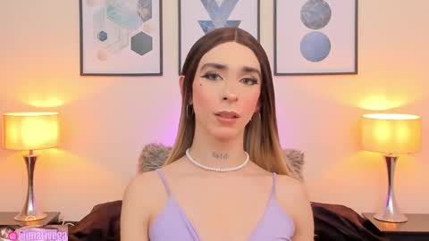 Snapshot of arivega chatting on 01.28.25 Nice to meet you thumb up me please its important I LOOK MY BIO DOWN online show from 01.28.25