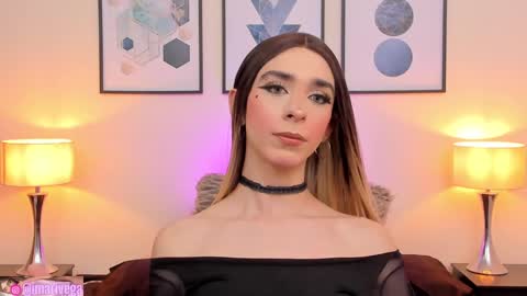 Snapshot of arivega chatting on 01.30.25 Nice to meet you thumb up me please its important I LOOK MY BIO DOWN online show from 01.30.25