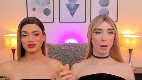 Snapshot of arivega chatting on 02.13.25 Nice to meet you thumb up me please its important I LOOK MY BIO DOWN online show from 02.13.25