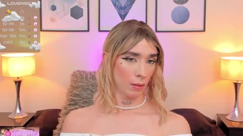 Snapshot of arivega chatting on 02.18.25 Nice to meet you thumb up me please its important I LOOK MY BIO DOWN online show from 02.18.25