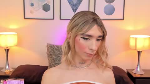 Snapshot of arivega chatting on 02.25.25 Nice to meet you thumb up me please its important I LOOK MY BIO DOWN online show from 02.25.25