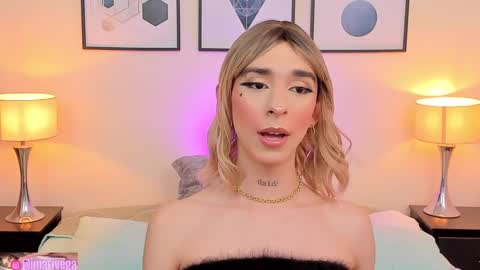 Snapshot of arivega chatting on 02.27.25 Nice to meet you thumb up me please its important I LOOK MY BIO DOWN online show from 02.27.25