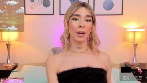 Snapshot of arivega chatting on 02.27.25 Nice to meet you thumb up me please its important I LOOK MY BIO DOWN online show from 02.27.25