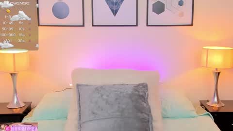 Snapshot of arivega chatting on 03.03.25 Nice to meet you thumb up me please its important I LOOK MY BIO DOWN online show from 03.03.25