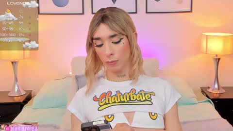 Snapshot of arivega chatting on 03.04.25 Nice to meet you thumb up me please its important I LOOK MY BIO DOWN online show from 03.04.25