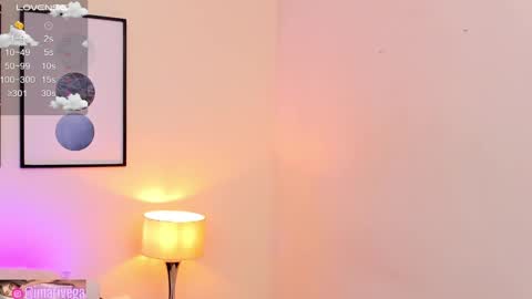 Snapshot of arivega chatting on 03.11.25 Nice to meet you thumb up me please its important I LOOK MY BIO DOWN online show from 03.11.25