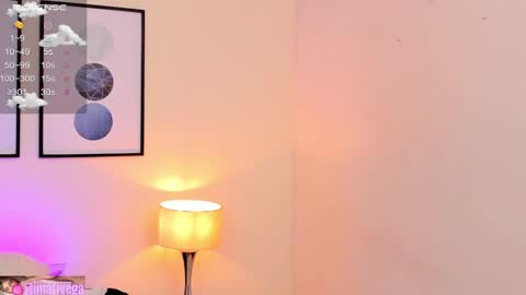 Snapshot of arivega chatting on 03.12.25 Nice to meet you thumb up me please its important I LOOK MY BIO DOWN online show from 03.12.25