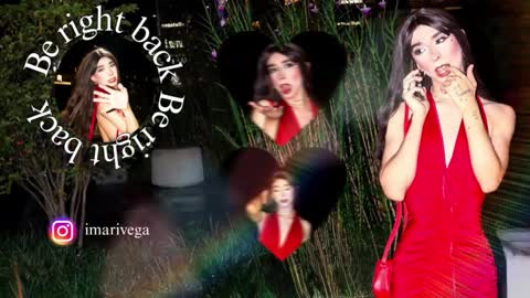   Nice to meet you  thumb up me please its important I  LOOK MY BIO DOWN online show from 02.06.26