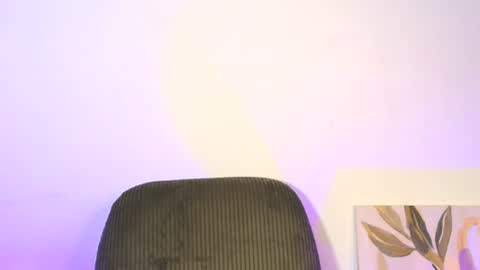   Nice to meet you  thumb up me please its important I  LOOK MY BIO DOWN online show from 06.23.26