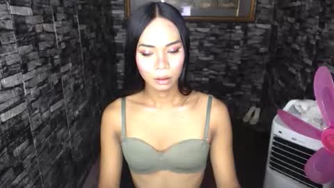 ariya031806 online show from 06.10.26