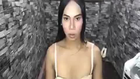 ariya031806 online show from 06.12.26