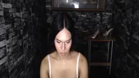 ariya031806 online show from 06.22.26