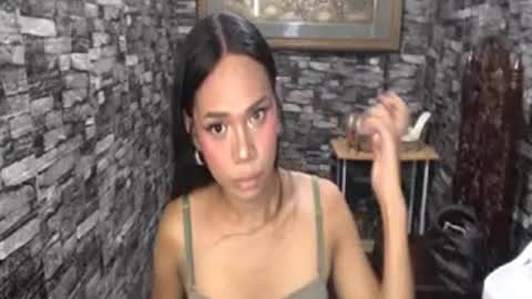 ariya031806 online show from 07.05.26