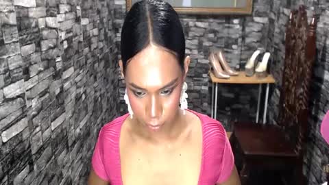 ariya031806 online show from 07.11.26