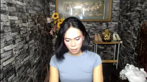 ariya031806 online show from 07.20.26
