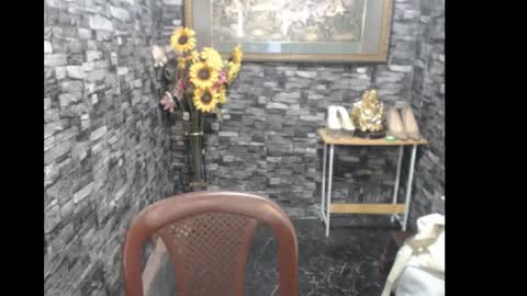 ariya031806 online show from 07.23.26