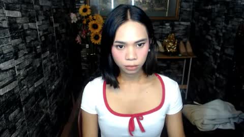 ariya031806 online show from 07.31.26