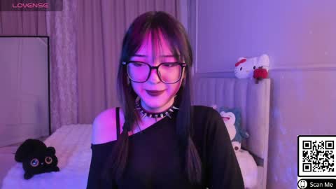 Ariya online show from 04.29.26