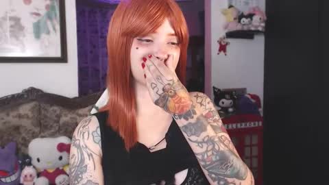 ariyokai online show from 01.09.26