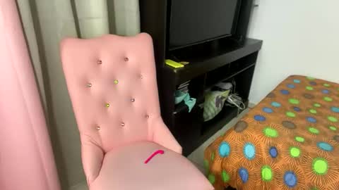 ariza1515 online show from 03.03.25