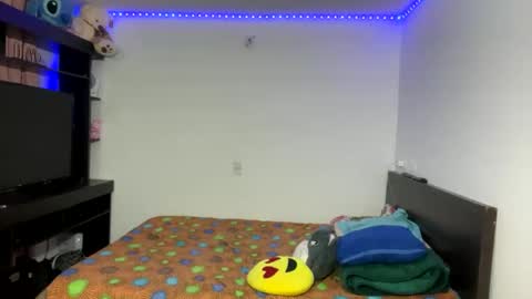 ariza1515 online show from 03.11.25