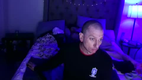 Snapshot of arizona222222 chatting on 02.01.26 luv2benawty online show from 02.01.26