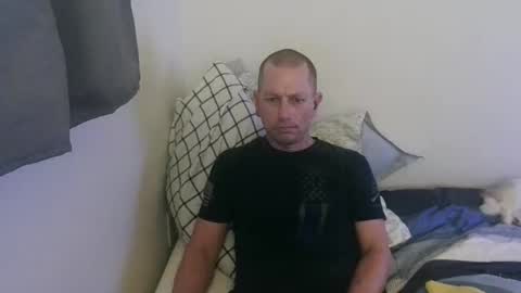 Snapshot of arizona222222 chatting on 02.04.26 luv2benawty online show from 02.04.26