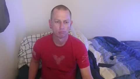 Snapshot of arizona222222 chatting on 02.05.26 luv2benawty online show from 02.05.26