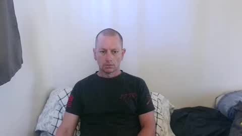 Snapshot of arizona222222 chatting on 02.07.26 luv2benawty online show from 02.07.26