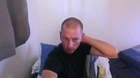 Snapshot of arizona222222 chatting on 02.09.26 luv2benawty online show from 02.09.26