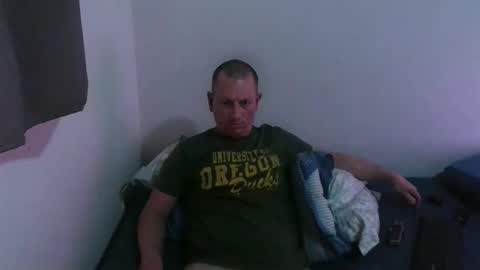 Snapshot of arizona222222 chatting on 02.10.26 luv2benawty online show from 02.10.26