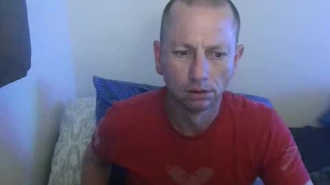 Snapshot of arizona222222 chatting on 02.11.26 luv2benawty online show from 02.11.26