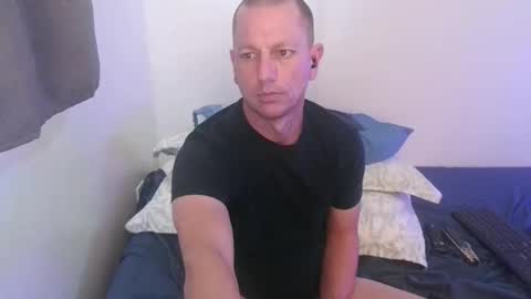 Snapshot of arizona222222 chatting on 02.11.26 luv2benawty online show from 02.11.26