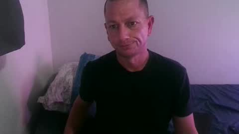 Snapshot of arizona222222 chatting on 02.12.26 luv2benawty online show from 02.12.26